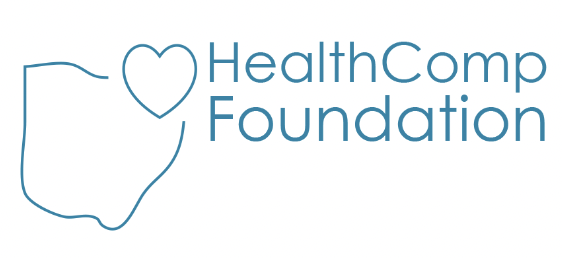 HealthComp Foundation