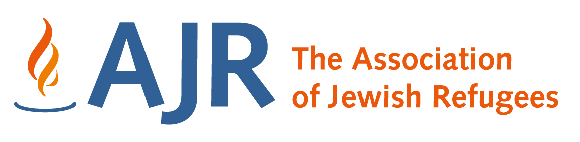 The Association of Jewish Refugees (AJR)